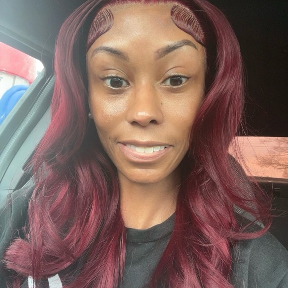 teshonda07